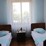 Apartment Drift Rock House