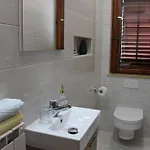Apartment Drift Rock House