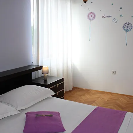 Drift Rock House * Sežana