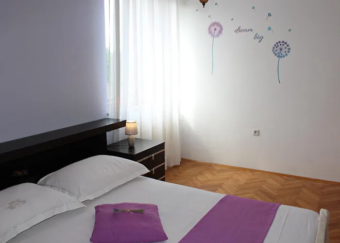 Drift Rock House * Sežana