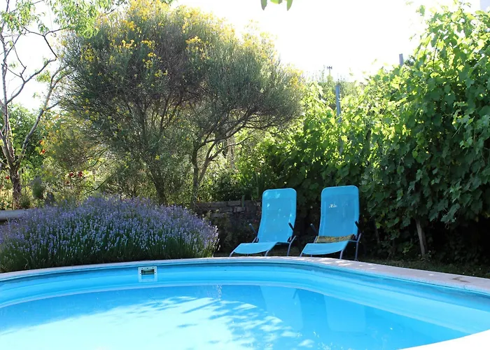 Drift Rock House Sežana